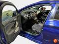 Opel Astra ST 1.2T S/S GS Line 130 Azul - thumbnail 16