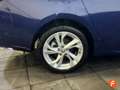 Opel Astra ST 1.2T S/S GS Line 130 Azul - thumbnail 19