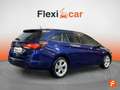 Opel Astra ST 1.2T S/S GS Line 130 Azul - thumbnail 7