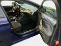 Opel Astra ST 1.2T S/S GS Line 130 Azul - thumbnail 17