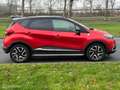 Renault Captur 0.9 TCe Helly Hansen Navi Airco Rouge - thumbnail 10