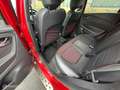 Renault Captur 0.9 TCe Helly Hansen Navi Airco Rouge - thumbnail 25