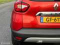 Renault Captur 0.9 TCe Helly Hansen Navi Airco Rouge - thumbnail 26
