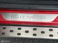 Renault Captur 0.9 TCe Helly Hansen Navi Airco Rouge - thumbnail 29