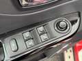 Renault Captur 0.9 TCe Helly Hansen Navi Airco Rouge - thumbnail 23