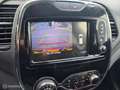 Renault Captur 0.9 TCe Helly Hansen Navi Airco Rouge - thumbnail 14