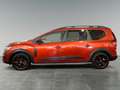 Dacia Jogger Comfort TCe 81kW 110CV 7 plazas Mauve - thumbnail 8