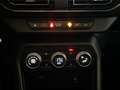 Dacia Jogger Comfort TCe 81kW 110CV 7 plazas Mauve - thumbnail 19