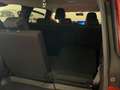 Dacia Jogger Comfort TCe 81kW 110CV 7 plazas Mauve - thumbnail 25