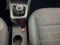 Dacia Jogger Comfort TCe 81kW 110CV 7 plazas Mauve - thumbnail 21