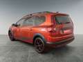 Dacia Jogger Comfort TCe 81kW 110CV 7 plazas Mauve - thumbnail 6