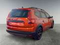 Dacia Jogger Comfort TCe 81kW 110CV 7 plazas Mauve - thumbnail 7