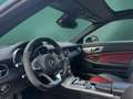 Mercedes-Benz SLC 43 AMG SLC 43 AMG COMAND+KAMERA+AIRSCARF+ILS+H&K+NIGHT Gris - thumbnail 11