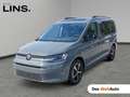 Volkswagen Caddy Dark Label Maxi TSI Grau - thumbnail 1