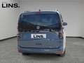 Volkswagen Caddy Dark Label Maxi TSI Grau - thumbnail 4