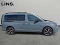 Volkswagen Caddy Dark Label Maxi TSI Grau - thumbnail 6