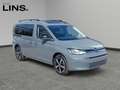 Volkswagen Caddy Dark Label Maxi TSI Grau - thumbnail 7