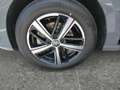 Volkswagen Caddy Dark Label Maxi TSI Grau - thumbnail 14