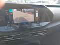 Volkswagen Caddy Dark Label Maxi TSI Grau - thumbnail 20