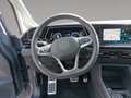 Volkswagen Caddy Dark Label Maxi TSI Grau - thumbnail 12
