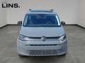 Volkswagen Caddy Dark Label Maxi TSI Grau - thumbnail 8