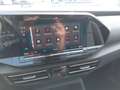 Volkswagen Caddy Dark Label Maxi TSI Grau - thumbnail 17