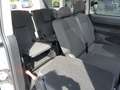 Volkswagen Caddy Dark Label Maxi TSI Grau - thumbnail 16
