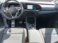 Volkswagen Caddy Dark Label Maxi TSI Grau - thumbnail 10