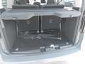 Volkswagen Caddy Dark Label Maxi TSI Grau - thumbnail 15