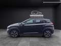 Hyundai KONA Prime 2WD*CarPlay*Winterpaket*Navipaket* Schwarz - thumbnail 3