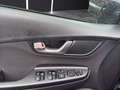 Hyundai KONA Prime 2WD*CarPlay*Winterpaket*Navipaket* Schwarz - thumbnail 12