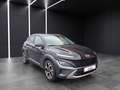 Hyundai KONA Prime 2WD*CarPlay*Winterpaket*Navipaket* Schwarz - thumbnail 8