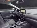 Hyundai KONA Prime 2WD*CarPlay*Winterpaket*Navipaket* Schwarz - thumbnail 18