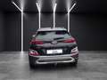 Hyundai KONA Prime 2WD*CarPlay*Winterpaket*Navipaket* Schwarz - thumbnail 5