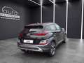 Hyundai KONA Prime 2WD*CarPlay*Winterpaket*Navipaket* Schwarz - thumbnail 6