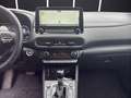 Hyundai KONA Prime 2WD*CarPlay*Winterpaket*Navipaket* Schwarz - thumbnail 15