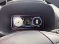 Hyundai KONA Prime 2WD*CarPlay*Winterpaket*Navipaket* Schwarz - thumbnail 11