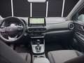 Hyundai KONA Prime 2WD*CarPlay*Winterpaket*Navipaket* Schwarz - thumbnail 14