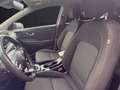Hyundai KONA Prime 2WD*CarPlay*Winterpaket*Navipaket* Schwarz - thumbnail 9