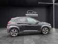 Hyundai KONA Prime 2WD*CarPlay*Winterpaket*Navipaket* Schwarz - thumbnail 7