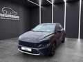 Hyundai KONA Prime 2WD*CarPlay*Winterpaket*Navipaket* Schwarz - thumbnail 1