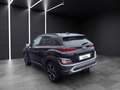 Hyundai KONA Prime 2WD*CarPlay*Winterpaket*Navipaket* Schwarz - thumbnail 4
