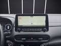 Hyundai KONA Prime 2WD*CarPlay*Winterpaket*Navipaket* Schwarz - thumbnail 16