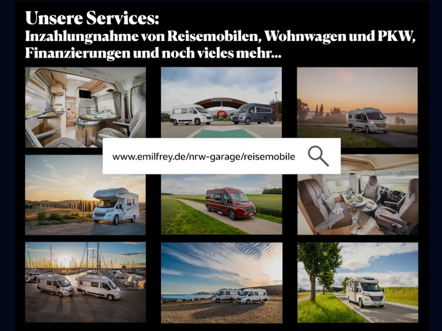 Opel Corsa 1.2 Automatik Elegance Kamera/CarPlay/Tempom Silber - 2
