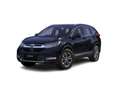Honda CR-V 2.0 Hybrid 184 CV Automatica Elegance Navi Nero - thumbnail 1