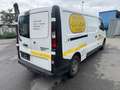 Renault Trafic L2H1 2,9t Komfort Weiß - thumbnail 7