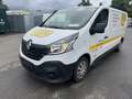 Renault Trafic L2H1 2,9t Komfort Weiß - thumbnail 3