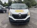 Renault Trafic L2H1 2,9t Komfort Weiß - thumbnail 2