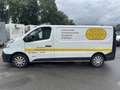 Renault Trafic L2H1 2,9t Komfort Weiß - thumbnail 4