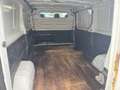 Renault Trafic L2H1 2,9t Komfort Weiß - thumbnail 9